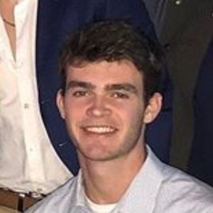 Meet your Posher, Glenn